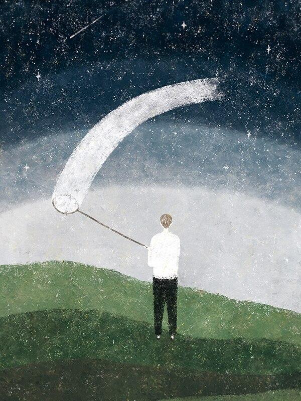 

Мультфильм иллюстрация 5D алмазная живопись полная круглая дрель Diy краска с алмазной вышивкой художественное ремесло для домашнего декора стен Full Round 20x30CM