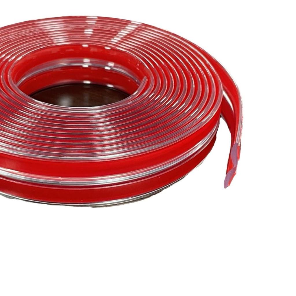 Bande de protection d'angle écologique et sans danger pour les enfants