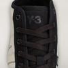 adidas Y-3 NISI HI KI2669 Unisex Y-3 Sneakers Off White / Off White / Black