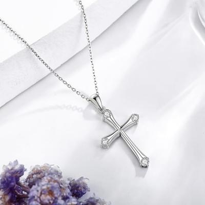 Esoterika a spiritismus – Amulety a talismany