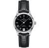 Часы Certina Certina C033.207.16.053.00 Ds-8 Powermatic 80 C0332071605300