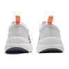 adidas Unisex Low-Top Breathable Running Shoes