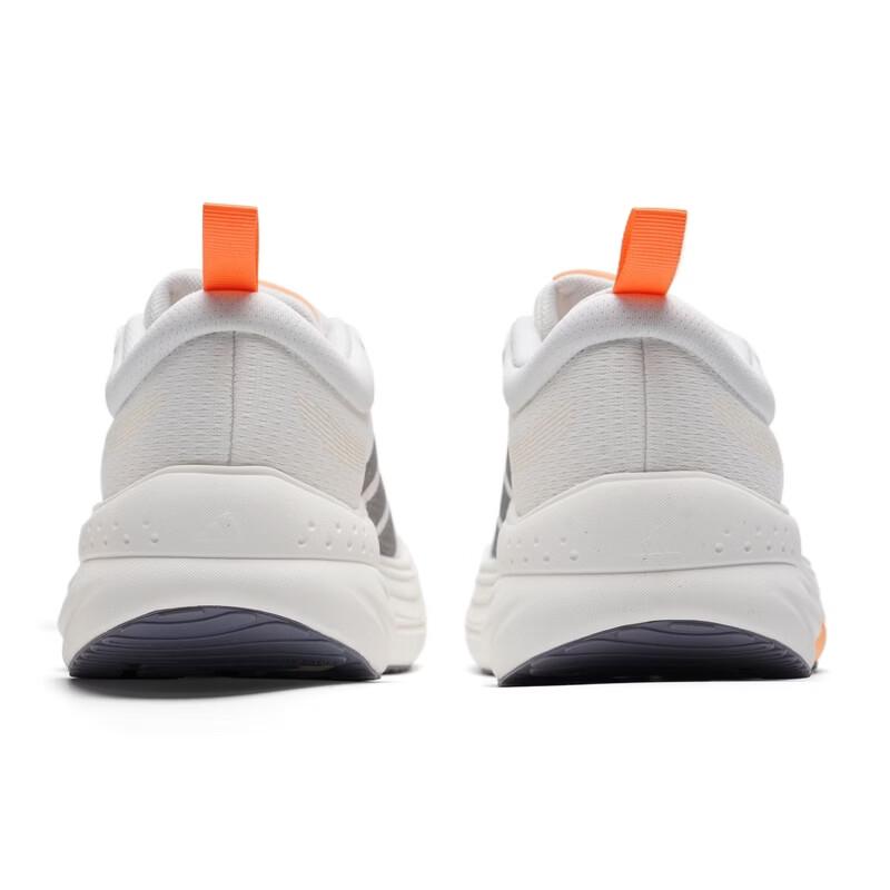 adidas Unisex Low-Top Breathable Running Shoes