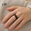 Outdoor Activity Ring Case 2 Pcs Silicone Protector for Oura Ring5, Ultra-Thin Smart Sleeve, Scuff Guard Scratch Resistant Waterproof All Round Daily