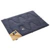 LOGOS Sleeping Bag Washable Deep Sleeper 15 72602057 Disaster Car Camping Comforter, Antibacterial, Odor-Resistant, (SC) - Camping, Outdoor, Compact,