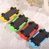 Cool Sports Car Shape Eraser Creative Practical Children Stationery Random Color 