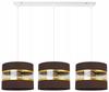 Ceiling Hanging Lamp Chandelier Lampshade Modern