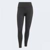 AdidaS Women S 7 8 High waiSt Opt Workout leggingS