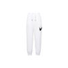 ESSENTIALS Sweatpants Women's White DM6184-100