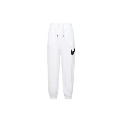 ESSENTIALS Sweatpants Women's White DM6184-100