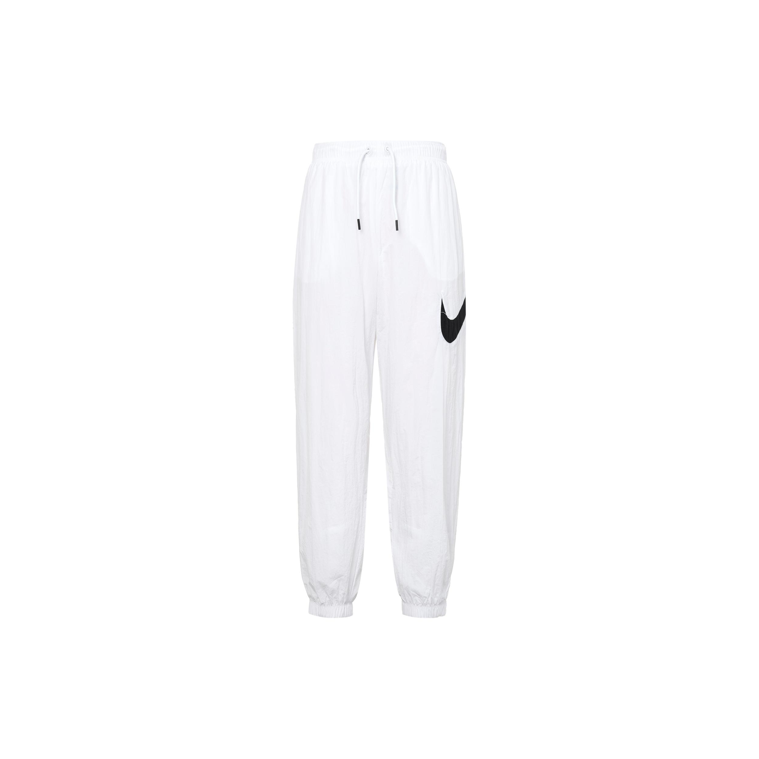 Nike ESSENTIALS Sweatpants Women`s White DM6184-100