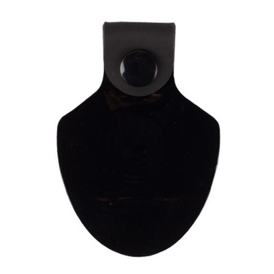 Arc din cauciuc Plăcuță pentru picioare pentru picioare, în aer liber, arc recurv, pentru arcul de protecție, pentru arcul de tir cu arcul, pantofi, covoraș de odihnă, garnitură, accesorii pentru antrenament, vânătoare