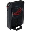 Computere desktop – Mini PC