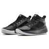 Under Armour Lockdown 5 'Black Pitch Grey' Men's 3023949-001
