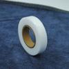 24M Pants Hem Tape Self-Adhesive Edge Shorten Paste Tape DIY Tools for Jean Clothes Length Shorten Household Sewing Accessories