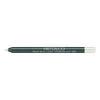 ARTDECO - Soft Eye Liner Waterproof - 98 - Vanilla White