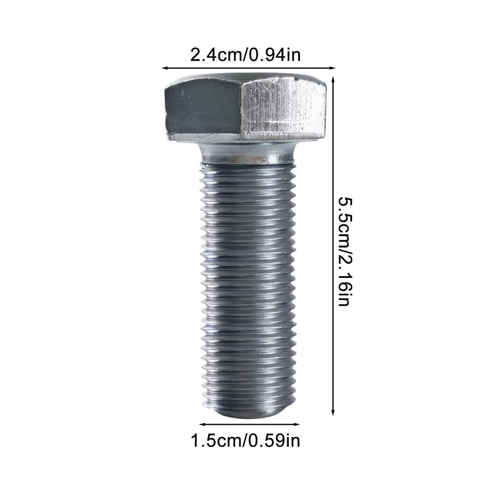 

Металлический ящик для хранения винтов и болтов, тайник для наличных денег, сейф-контейнер-отвлечение, скрытый секретный отсек для наличных, таблеток