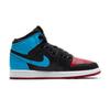 Jordan 1 Retro High OG PS NC To Chi CU0449-046