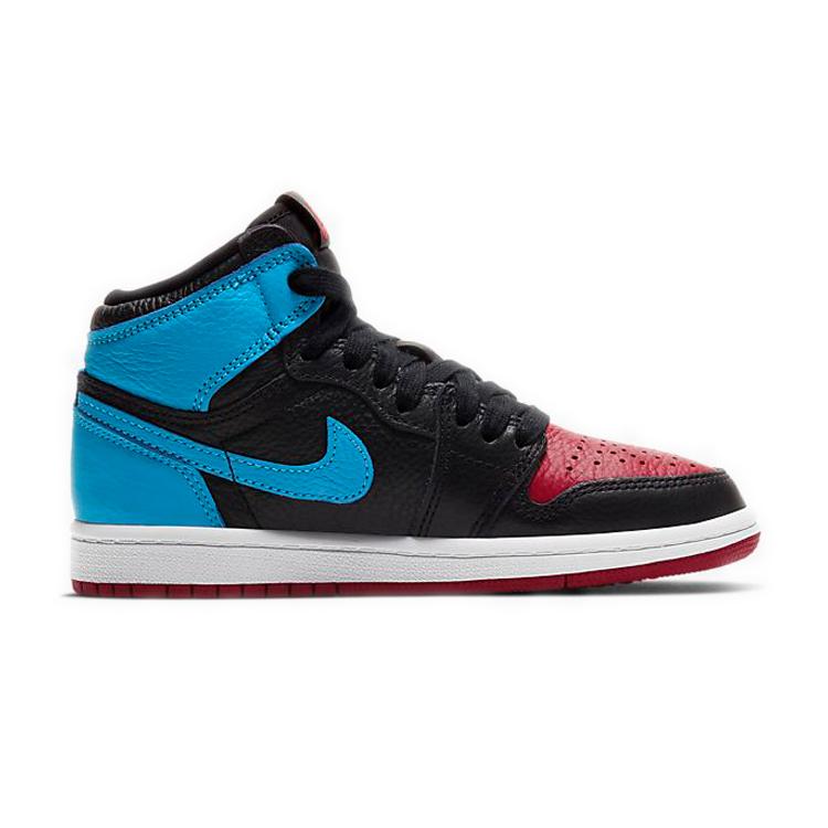 Jordan 1 Retro High OG PS NC To Chi CU0449-046