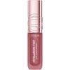 L'Oreal Paris Hyaluron Tint Lip Stain Serum, Watery Stain Effect, 635 Worth It Medium, 5 Ml