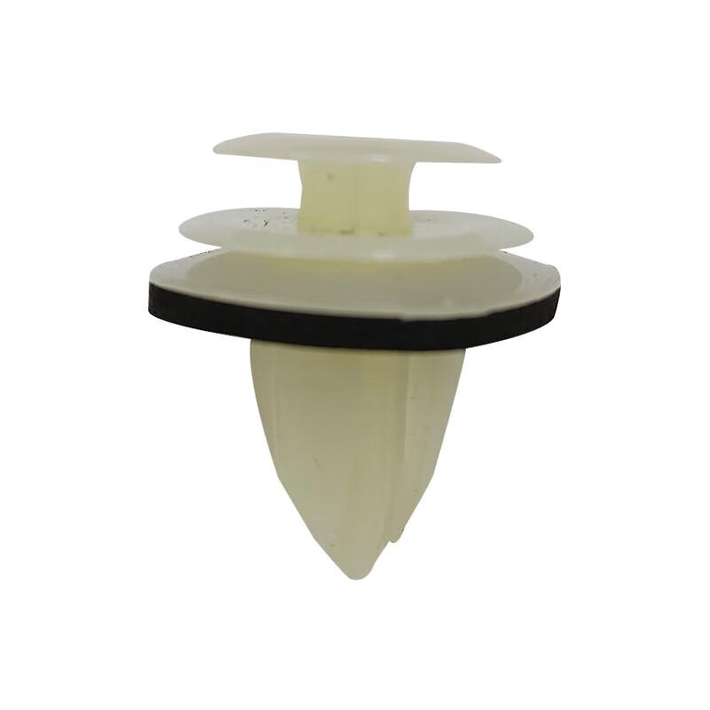 Xiaoyu Automotive Interior & Safety Components