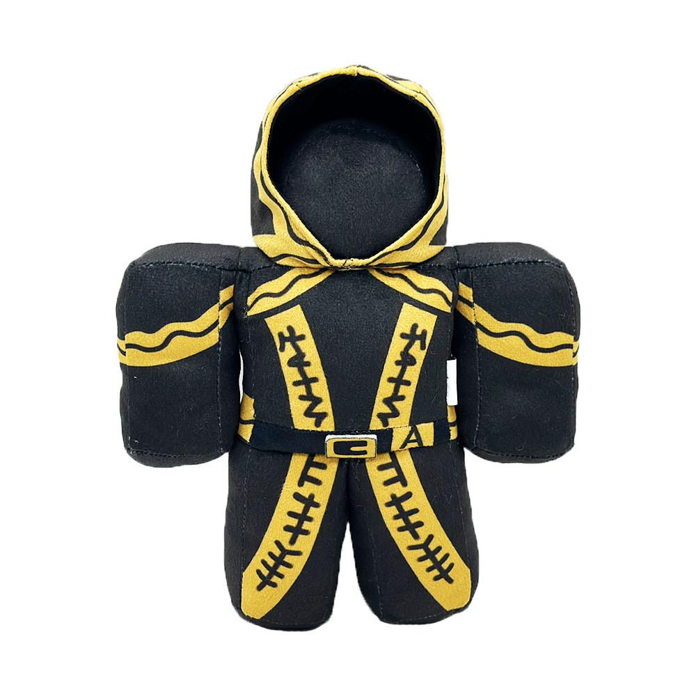 

Мягкая игрушка Taph Forsaken, фигурка, наполнитель из ПП хлопка для детей, коллекционеров, для комнаты