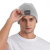 Friends Beanie Hats Friends Tv Show Knitted Hat Outdoor Sport Warm Soft Adult Unisex Caps Winter Custom Cool Bonnet Hats Gift