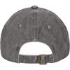 Unisex Sonnenblende Papa-Hüte Trucker-Hüte Baseballkappen Geschenke für Männer