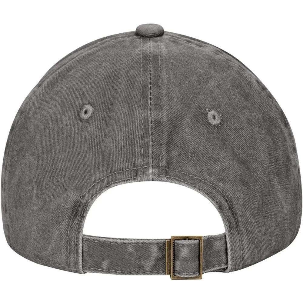 Unisex Sun Visor Dad Hats Trucker Hats Baseball Caps Gifts for Men