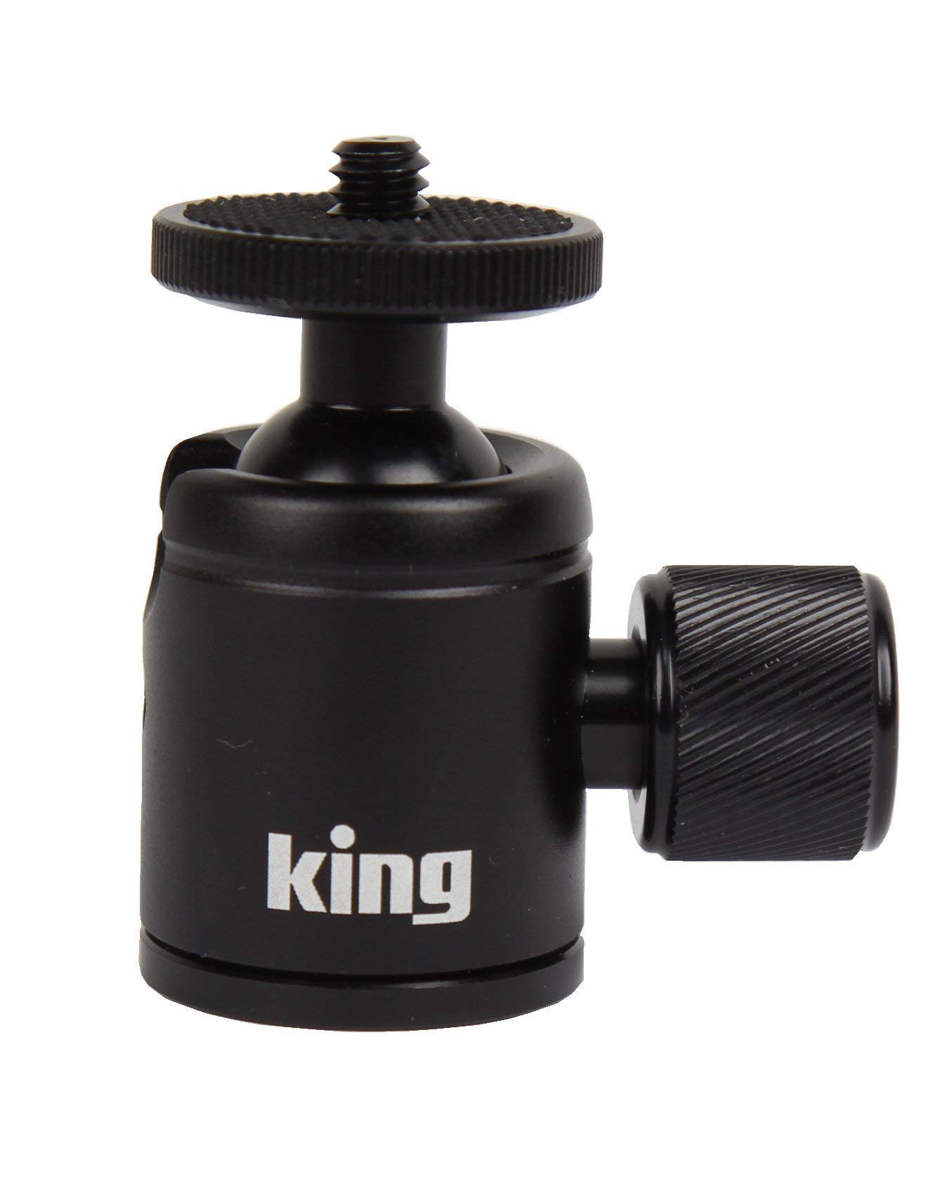 

Шаровая головка KING Free Head S 819253 ABH-SII