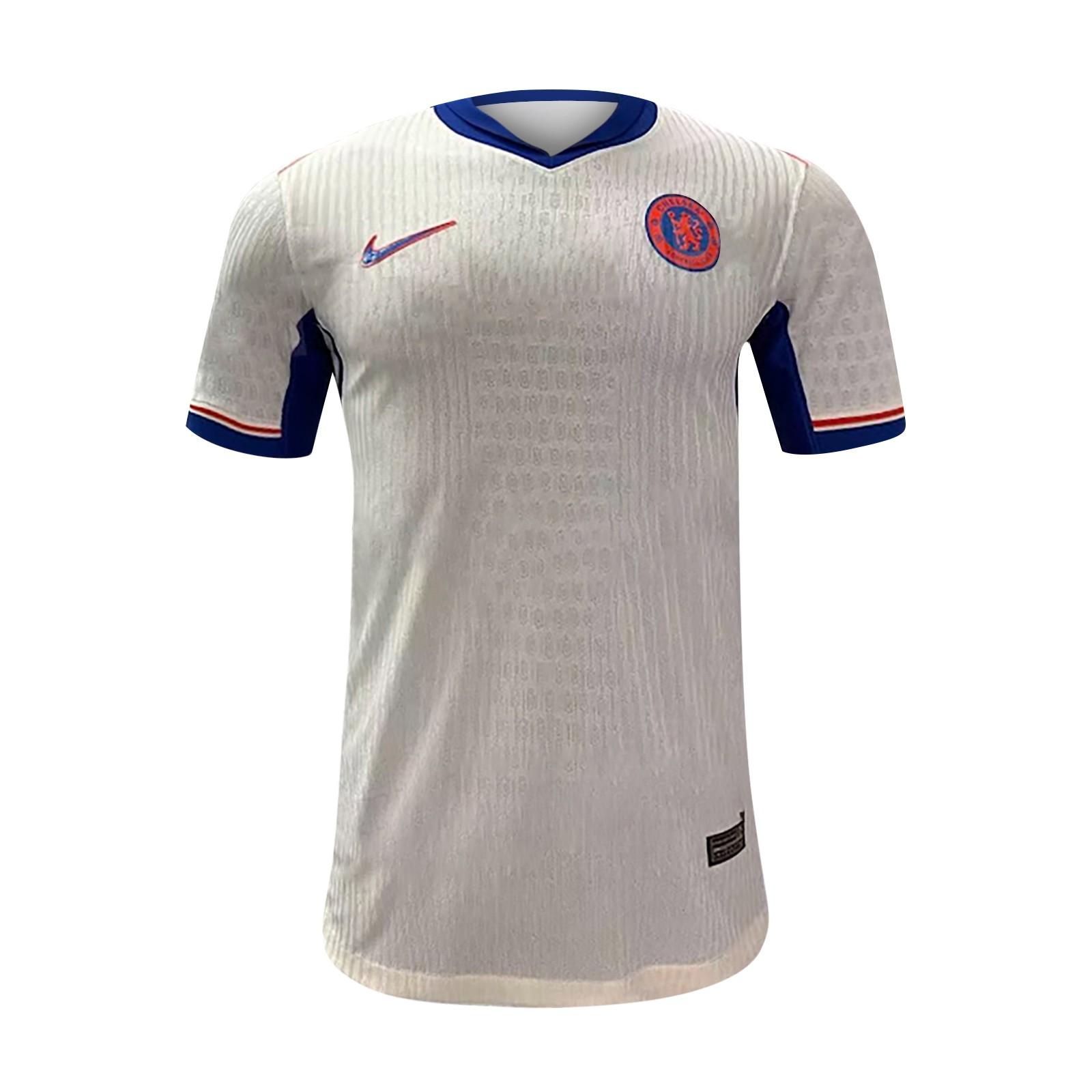 

2425 Третья футбольная форма Барселоны для тренировок, мужская и детская