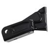 Clutch Pedal Bracket 7701053596 For Renault Trafic II 2001-2014