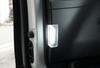 TELLIKA Alphard 40 Series Courtesy 2nd Vellfire 40 40 Alphard Sliding Door Spot Step Lamp Lamp, Row, Series, Lamp,