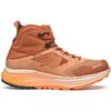 Tecnica Hiking Boots Agate S Mid Goretex