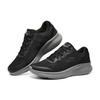 Skechers Skech-Lite Pro Sports Comfort Low-Top Casual Shoes Men sneaker Black Gray 232591-BKCC