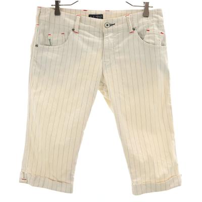 Unterteile – Shorts