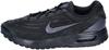 Air Max Verse Sneakers