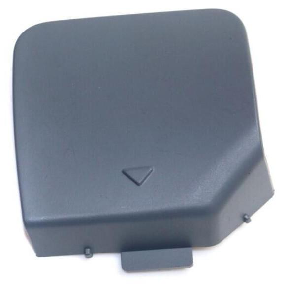 BMW 3 Series F34 GT Rear Tow Hook Cover 51128061551