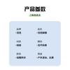 Silicone Short Frog Fins Adult Kids Snorkeling Swimming Training Freestyle Diving Equipment