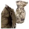 Outdoor Camouflage Gear & Accessory Sets