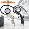 Jante, roți și accesorii auto – Anvelope și accesorii