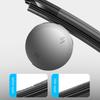Car Wiper Repair Quick Restorer Tool Windscreen Wipers Restorer For Truck Rainy Driving Daily Commute Vehicle Maintenance Car