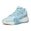 ANTA Cement Bubble 'Blueberry Mousse' Men's 912121608S-5