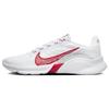 New SuperRep Go 3 Flyknit 'Next Nature' DH3394-100