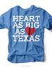 Tops – T-Shirts