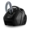 vacuum cleaner UFESA AC3090 Black 900 W (Refurbished B)