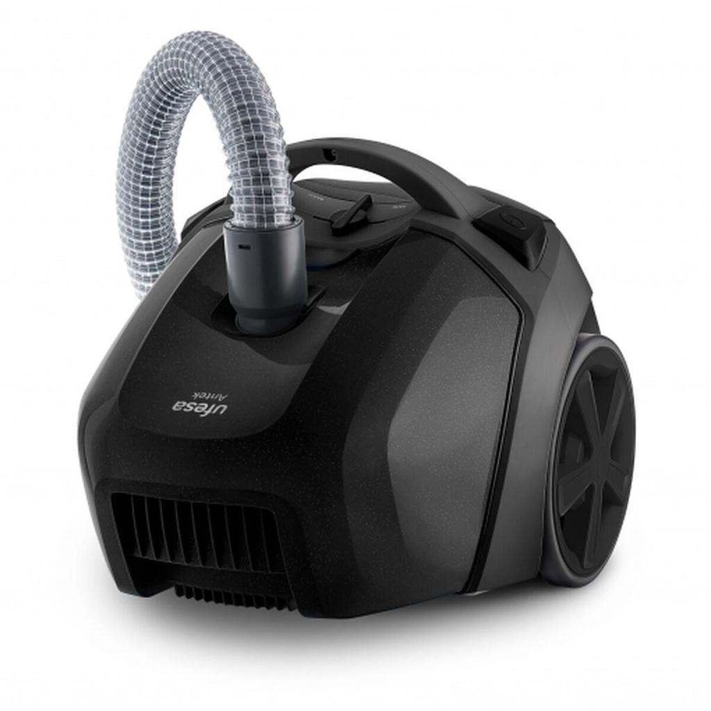 vacuum cleaner UFESA AC3090 Black 900 W (Refurbished B)