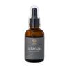 IPM Churasaya Beauty Oil 55ml