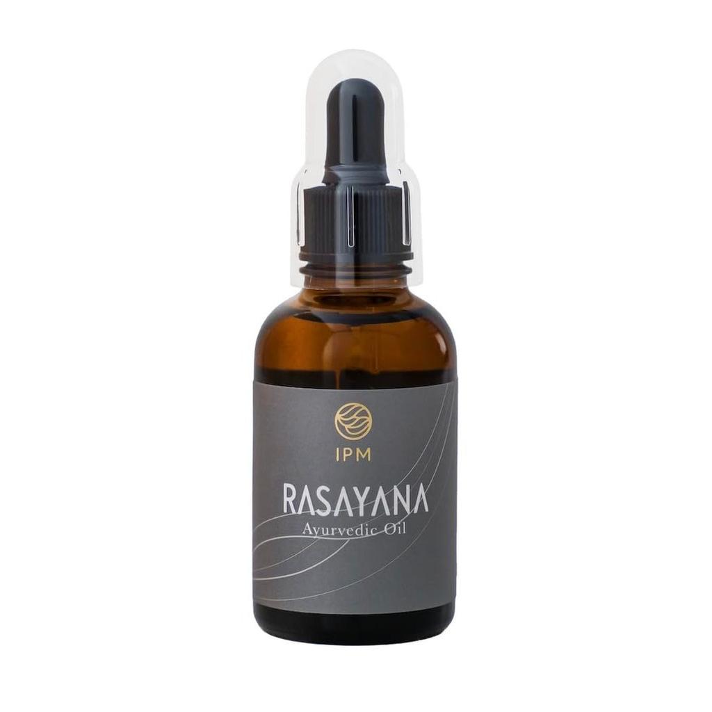 IPM Churasaya Beauty Oil 55ml