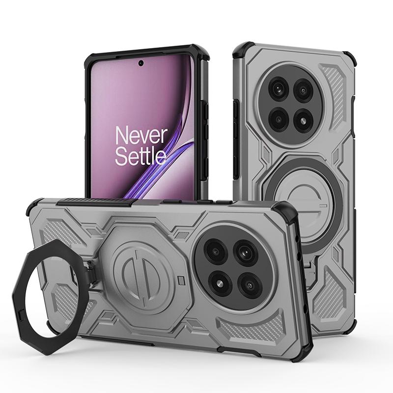 For Oneplus Ace 5 5G For Case for Oneplus Ace 5 Cover 360° protective case Anti-drop Cover for Oneplus Ace 5 Oneplus Nord 4 5G